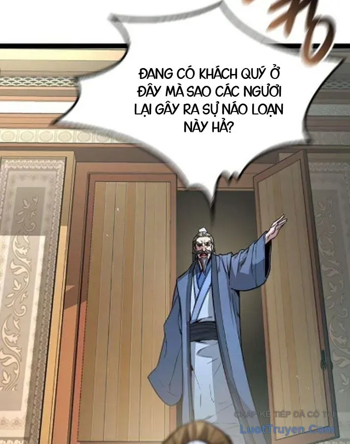 Tuyệt Thế Học Sĩ Chapter 27 - 125
