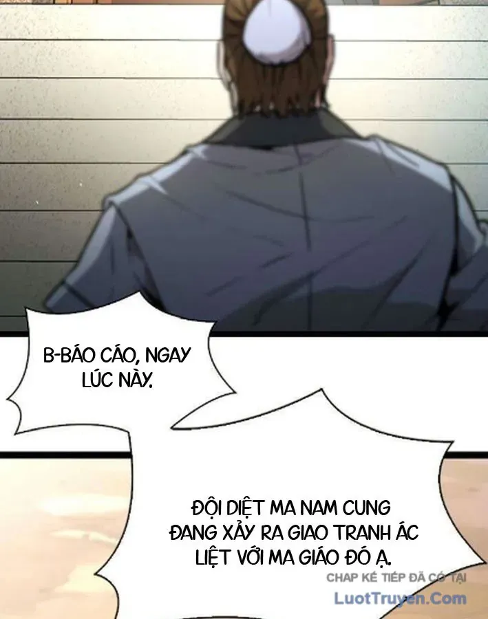 Tuyệt Thế Học Sĩ Chapter 27 - 126