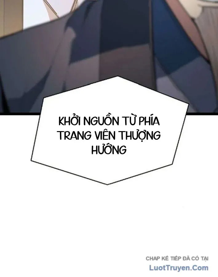 Tuyệt Thế Học Sĩ Chapter 27 - 130