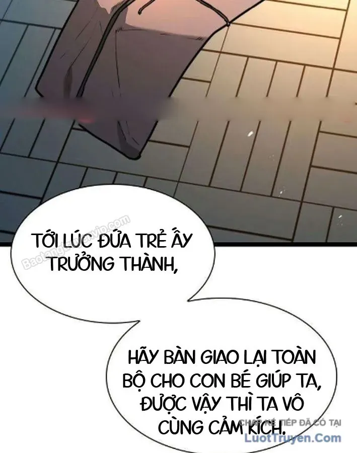 Tuyệt Thế Học Sĩ Chapter 27 - 14