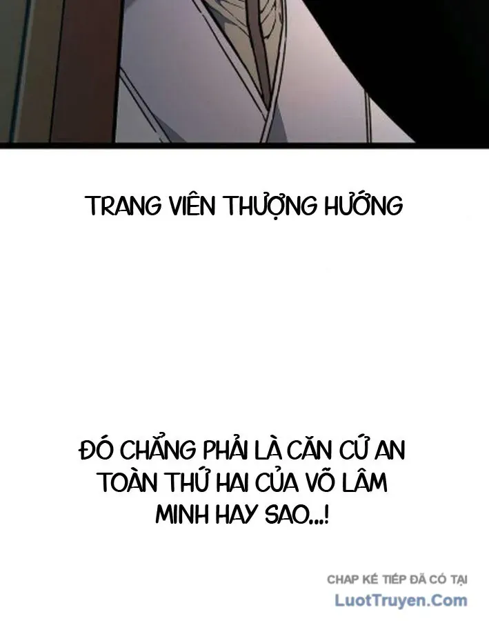 Tuyệt Thế Học Sĩ Chapter 27 - 133