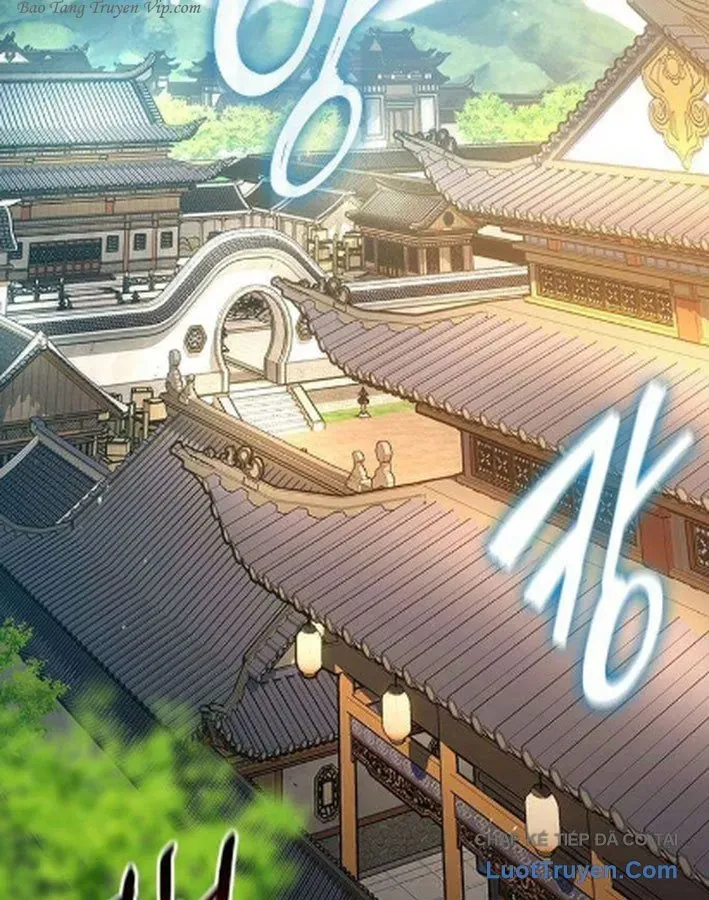 Tuyệt Thế Học Sĩ Chapter 27 - 136