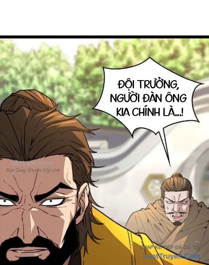 Tuyệt Thế Học Sĩ Chapter 27 - 145