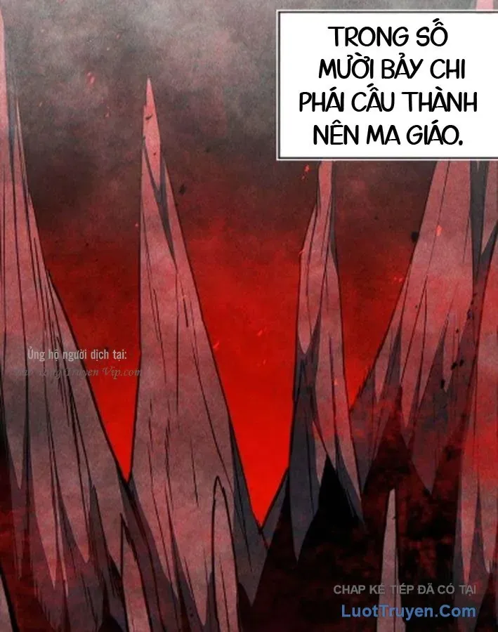 Tuyệt Thế Học Sĩ Chapter 27 - 147