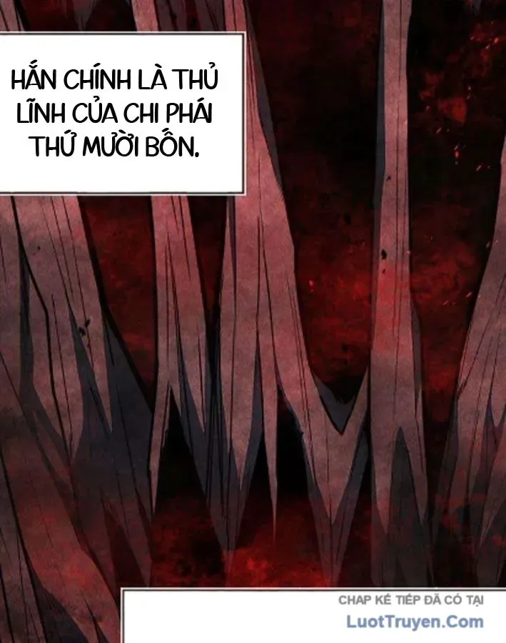 Tuyệt Thế Học Sĩ Chapter 27 - 148