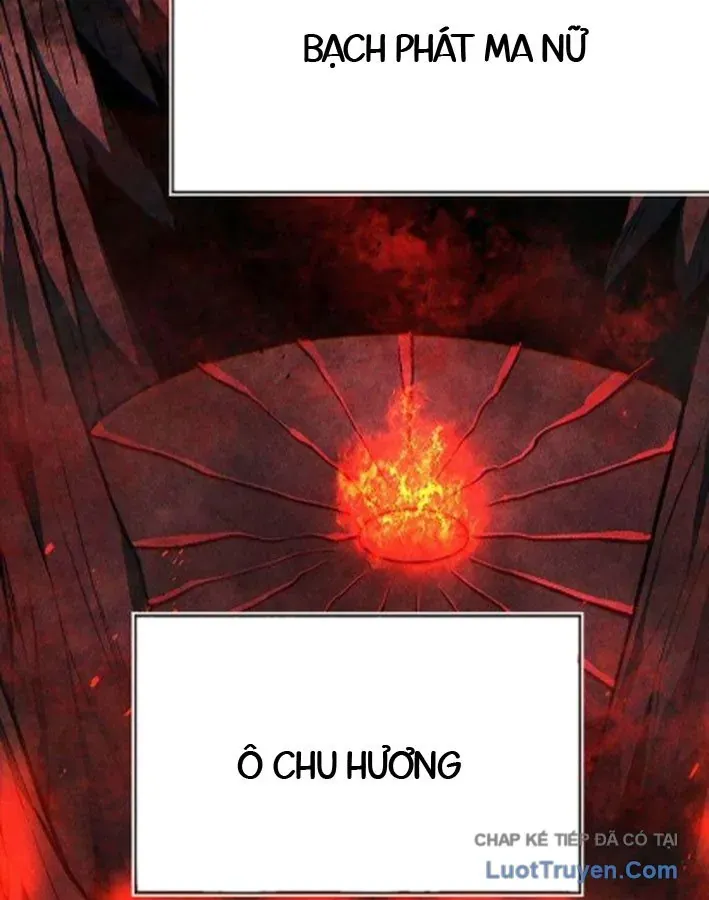 Tuyệt Thế Học Sĩ Chapter 27 - 149