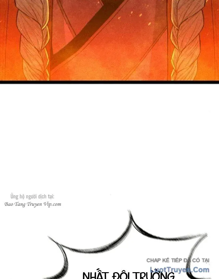 Tuyệt Thế Học Sĩ Chapter 27 - 151
