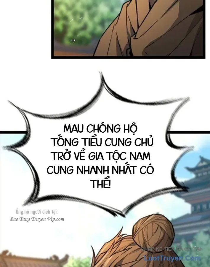 Tuyệt Thế Học Sĩ Chapter 27 - 153
