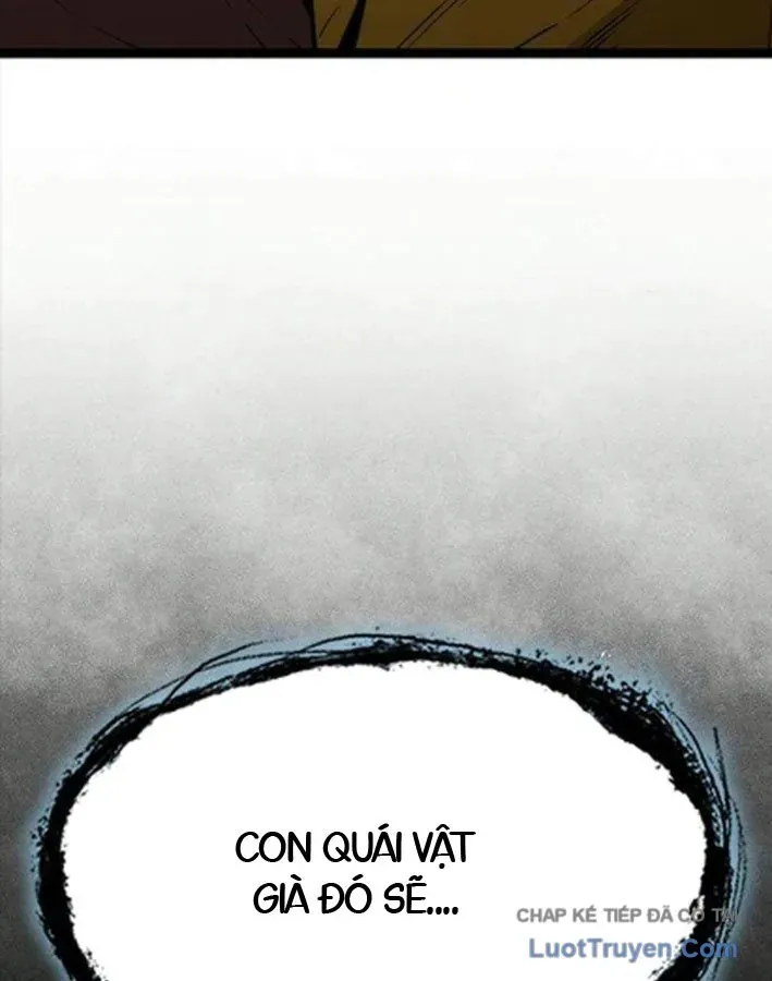 Tuyệt Thế Học Sĩ Chapter 27 - 155