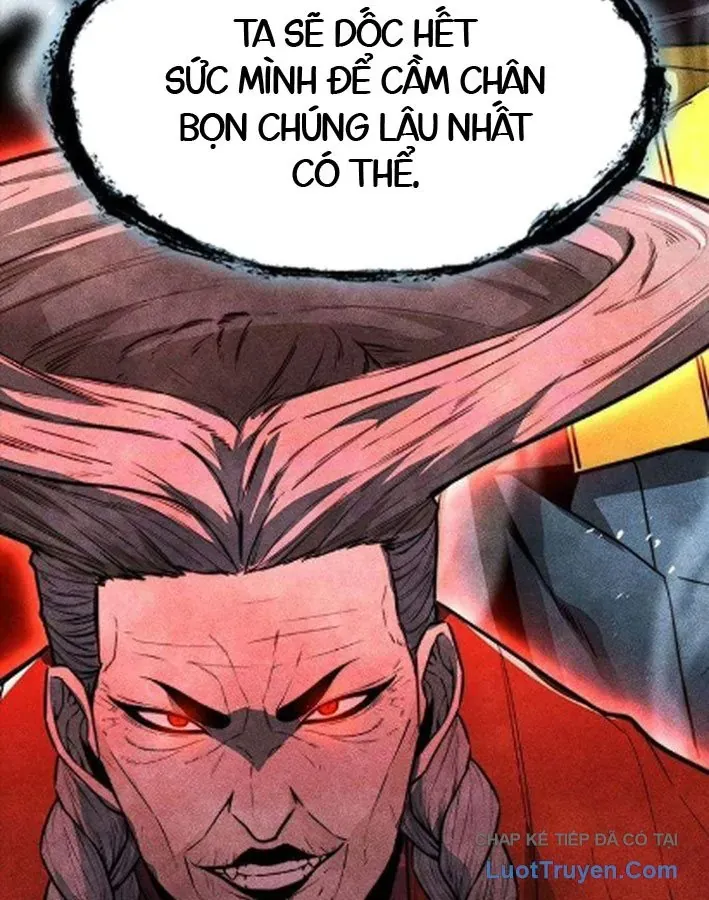 Tuyệt Thế Học Sĩ Chapter 27 - 158