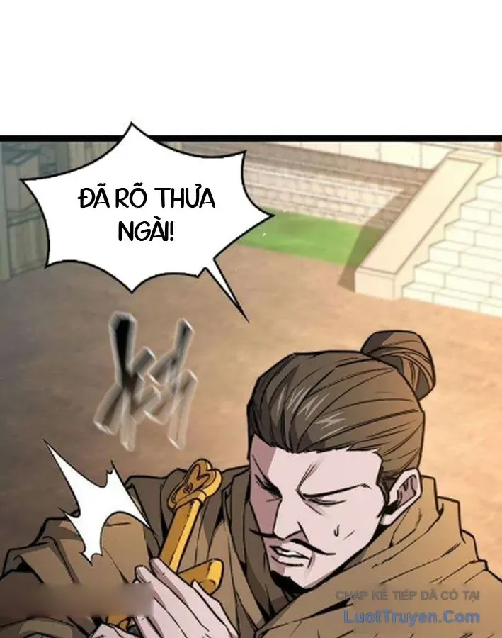 Tuyệt Thế Học Sĩ Chapter 27 - 160