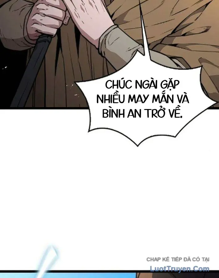 Tuyệt Thế Học Sĩ Chapter 27 - 161