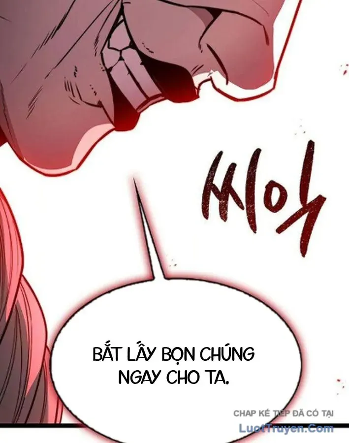 Tuyệt Thế Học Sĩ Chapter 27 - 164