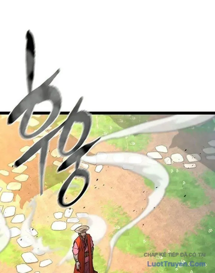 Tuyệt Thế Học Sĩ Chapter 27 - 168