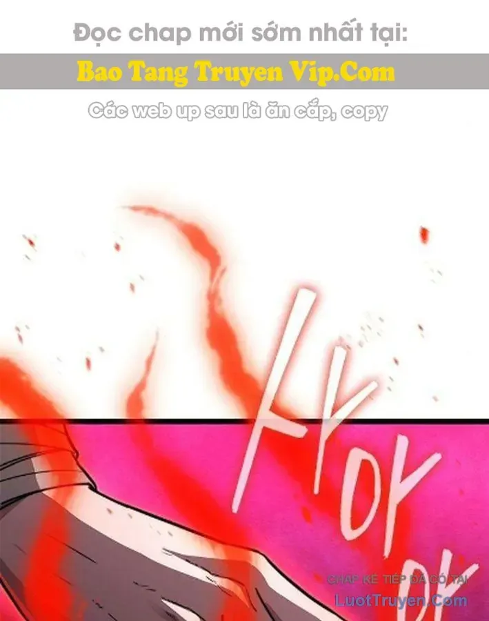 Tuyệt Thế Học Sĩ Chapter 27 - 170