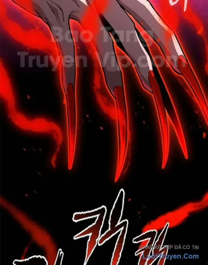 Tuyệt Thế Học Sĩ Chapter 27 - 171