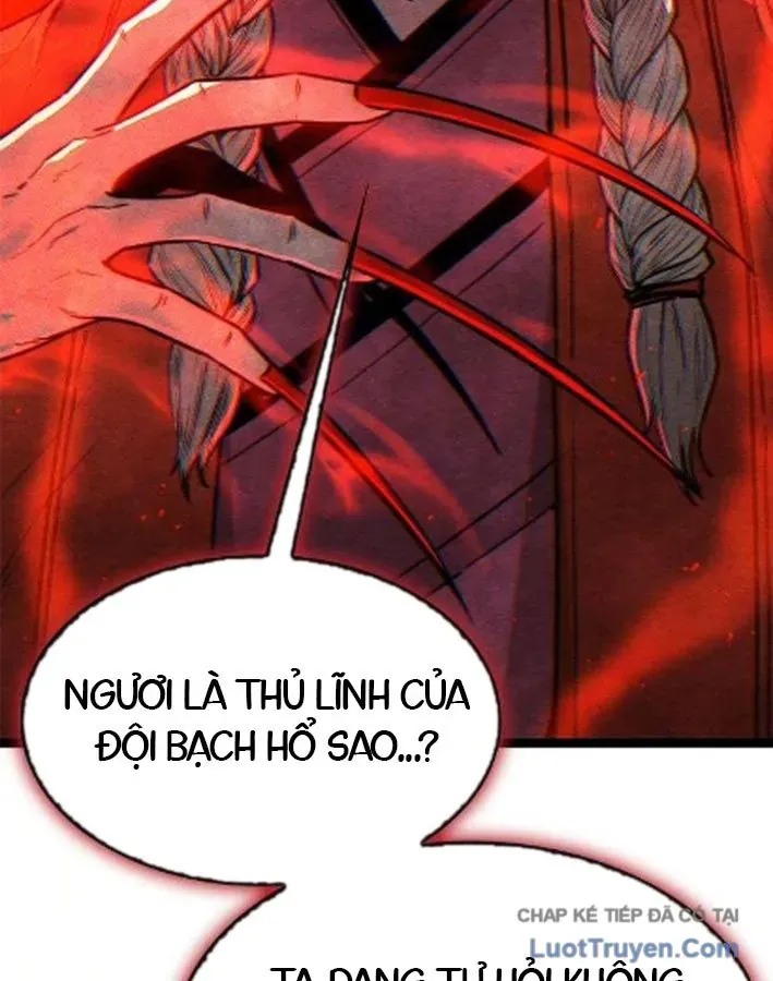 Tuyệt Thế Học Sĩ Chapter 27 - 173