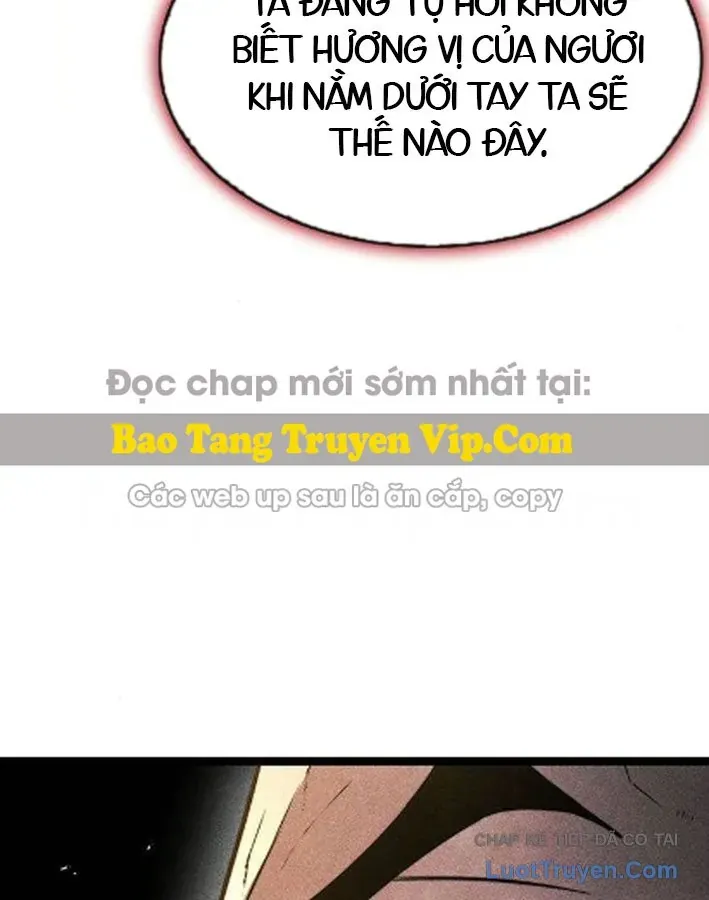 Tuyệt Thế Học Sĩ Chapter 27 - 174