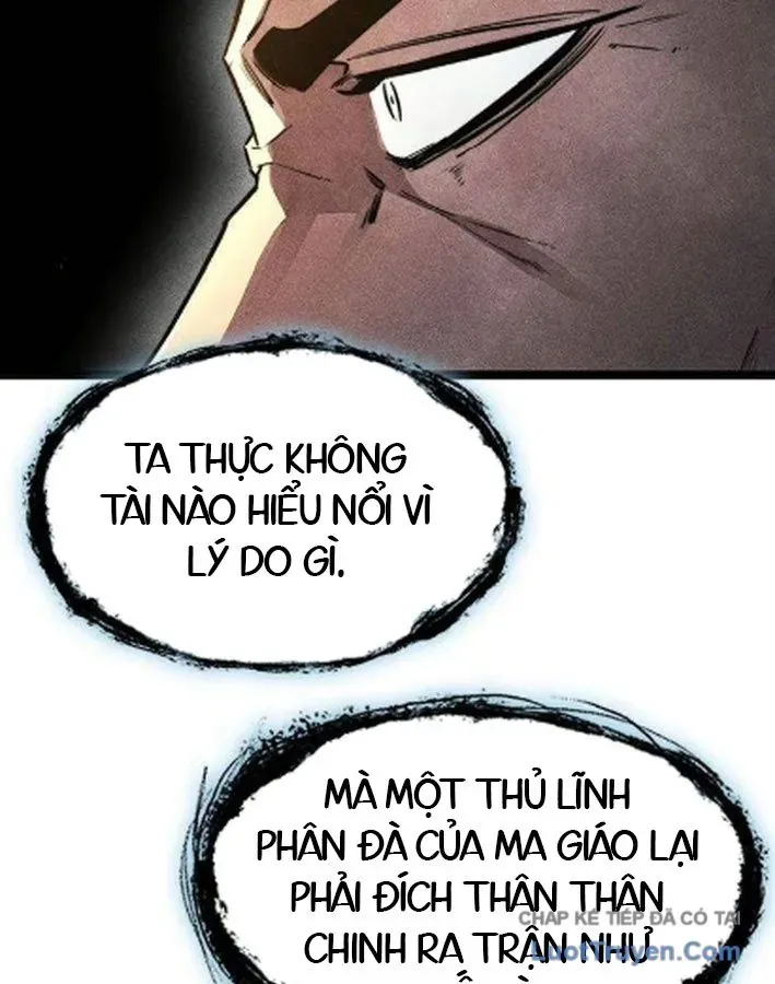 Tuyệt Thế Học Sĩ Chapter 27 - 175