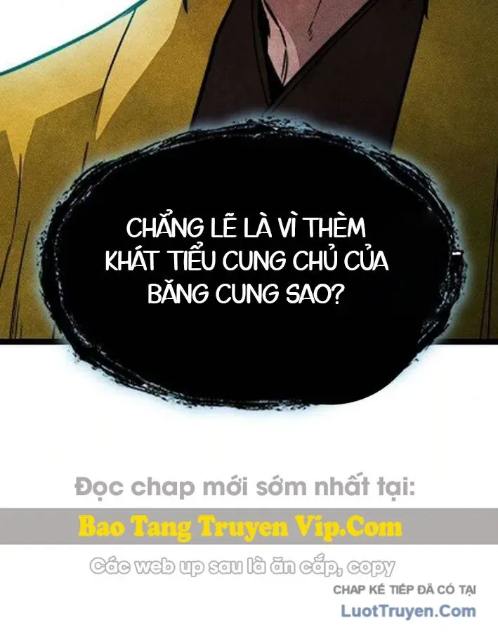 Tuyệt Thế Học Sĩ Chapter 27 - 177