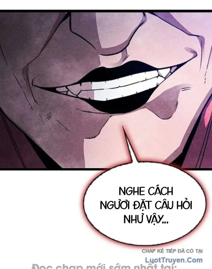Tuyệt Thế Học Sĩ Chapter 27 - 178
