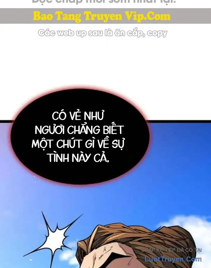 Tuyệt Thế Học Sĩ Chapter 27 - 179