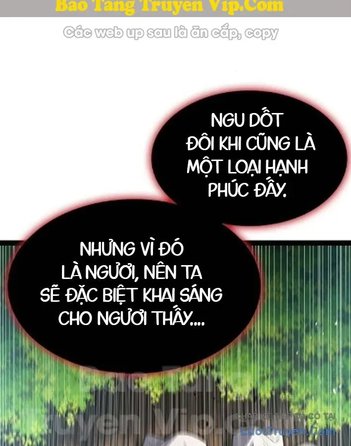 Tuyệt Thế Học Sĩ Chapter 27 - 181