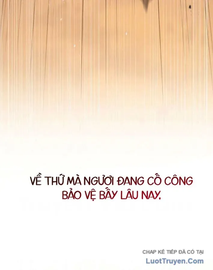 Tuyệt Thế Học Sĩ Chapter 27 - 183