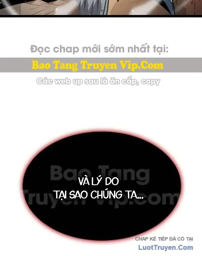 Tuyệt Thế Học Sĩ Chapter 27 - 185
