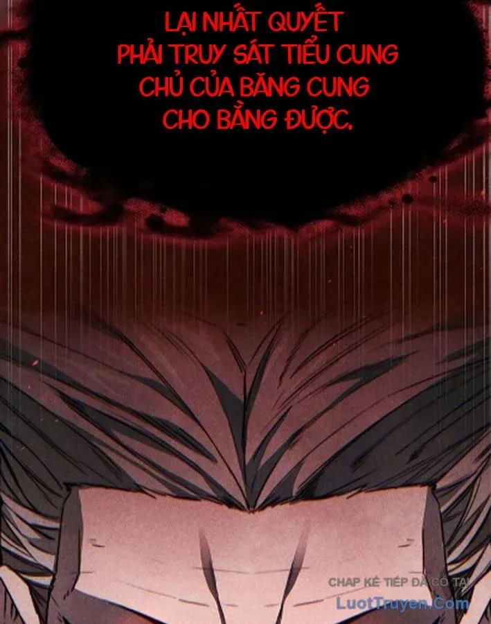 Tuyệt Thế Học Sĩ Chapter 27 - 188