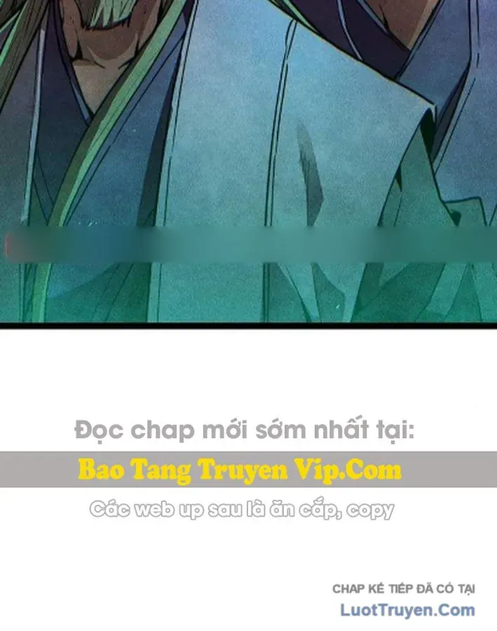 Tuyệt Thế Học Sĩ Chapter 27 - 190