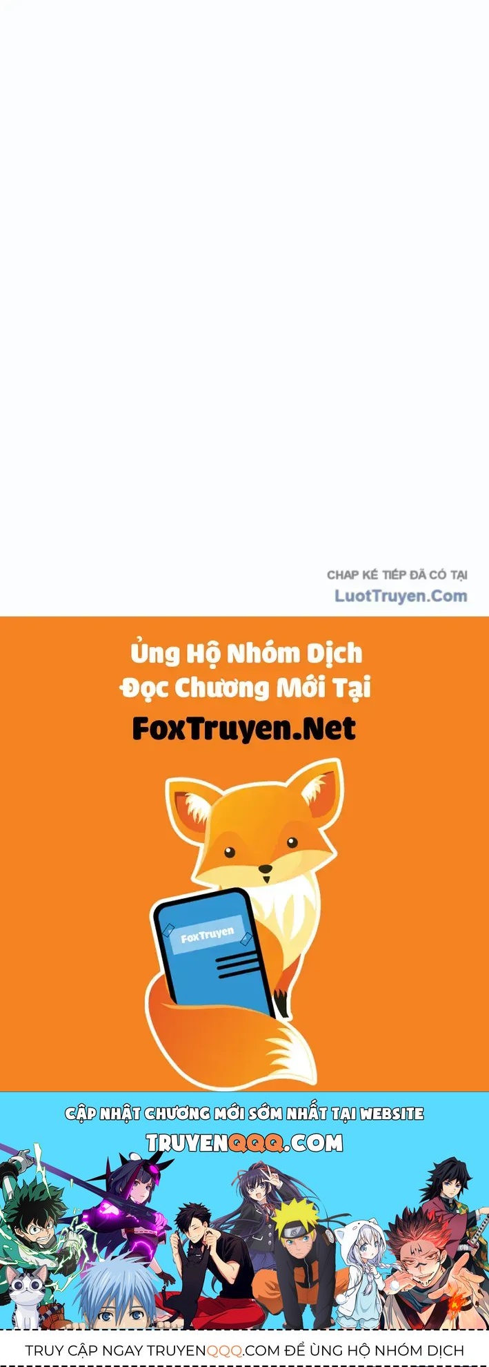 Tuyệt Thế Học Sĩ Chapter 27 - 192