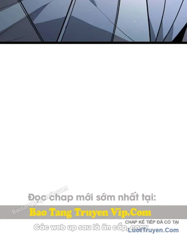 Tuyệt Thế Học Sĩ Chapter 27 - 23