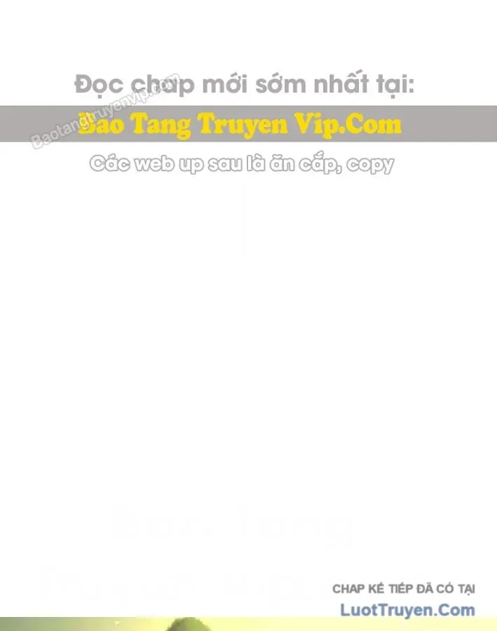 Tuyệt Thế Học Sĩ Chapter 27 - 25