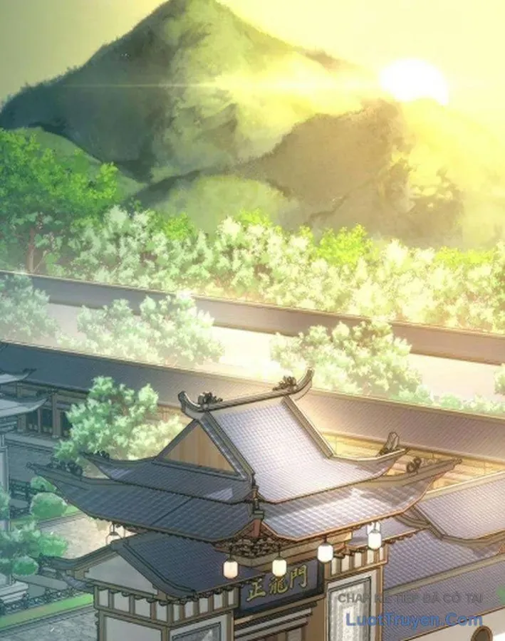 Tuyệt Thế Học Sĩ Chapter 27 - 26