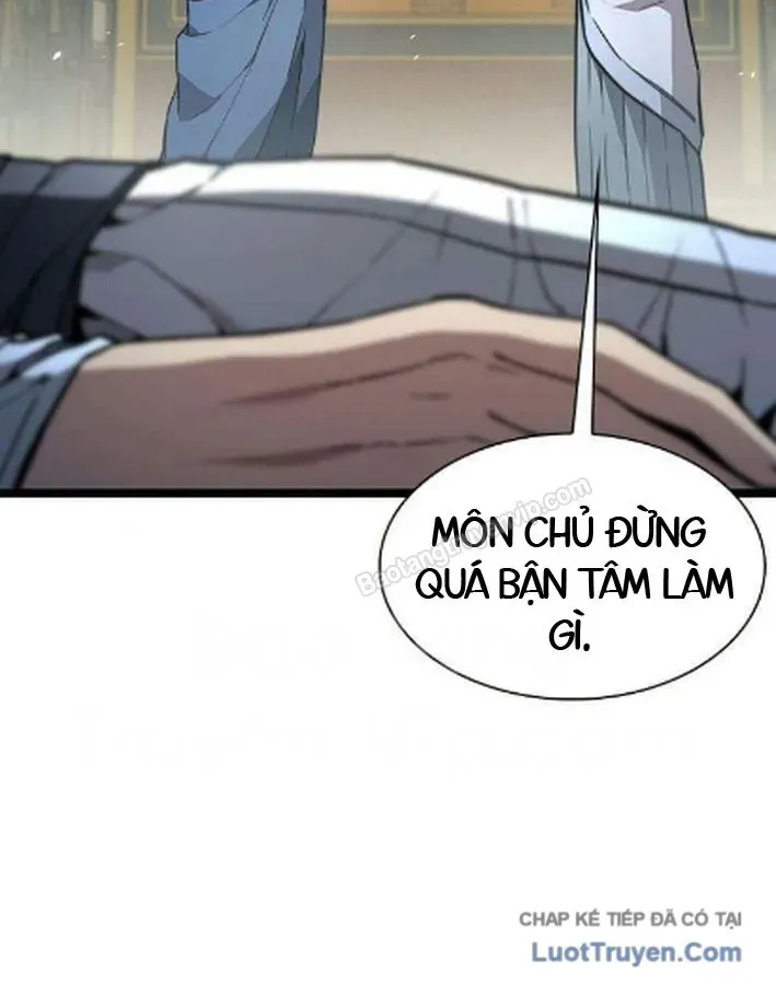 Tuyệt Thế Học Sĩ Chapter 27 - 29