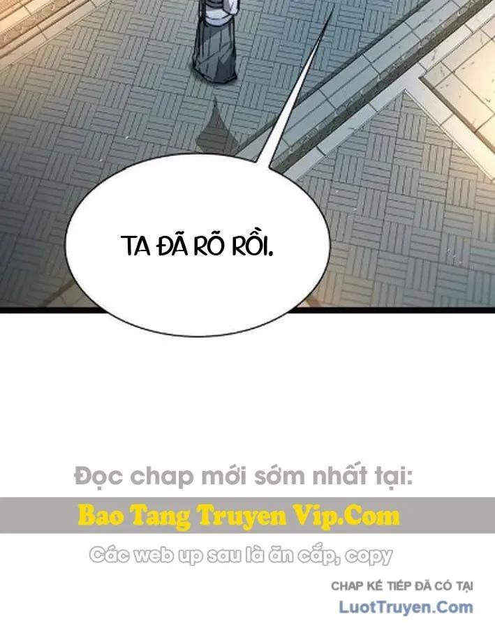 Tuyệt Thế Học Sĩ Chapter 27 - 4