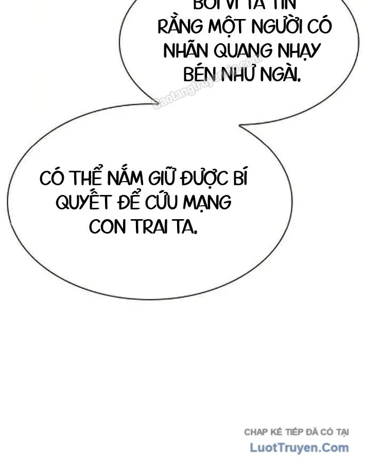 Tuyệt Thế Học Sĩ Chapter 27 - 32