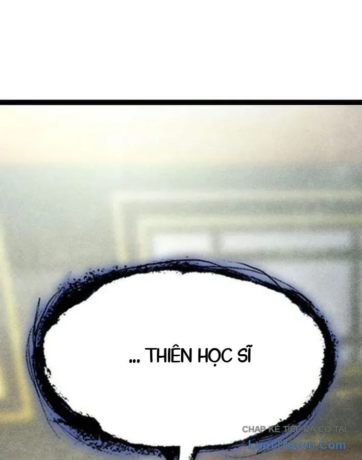 Tuyệt Thế Học Sĩ Chapter 27 - 36