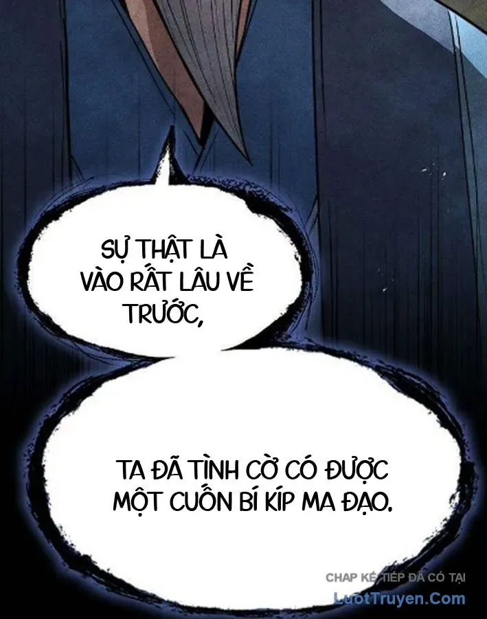 Tuyệt Thế Học Sĩ Chapter 27 - 38