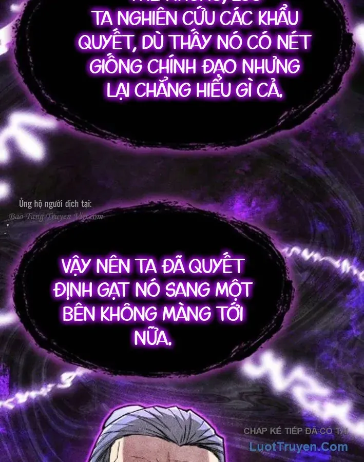 Tuyệt Thế Học Sĩ Chapter 27 - 40