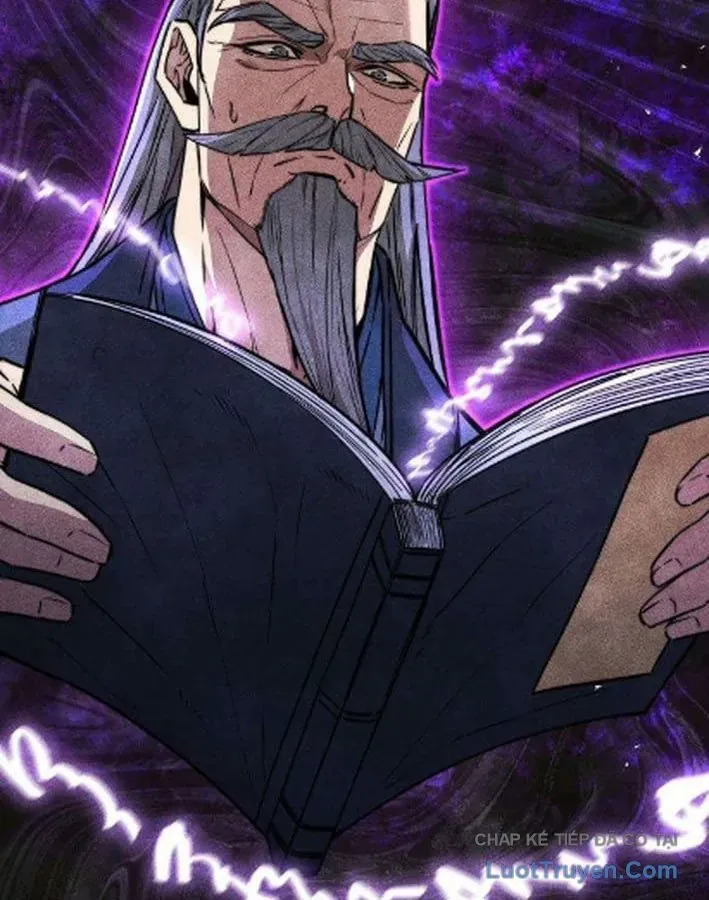 Tuyệt Thế Học Sĩ Chapter 27 - 41