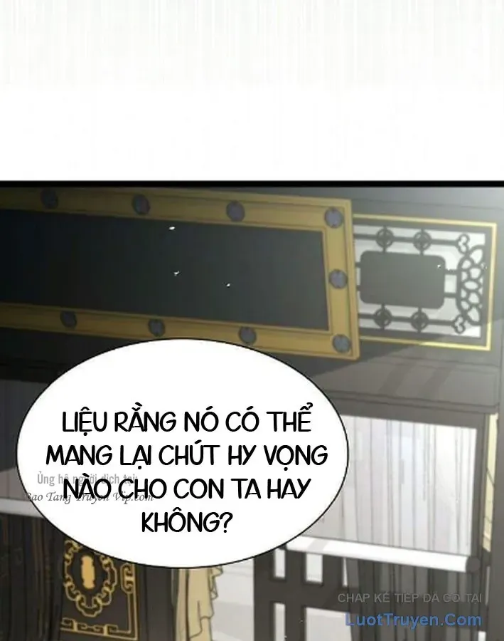 Tuyệt Thế Học Sĩ Chapter 27 - 43
