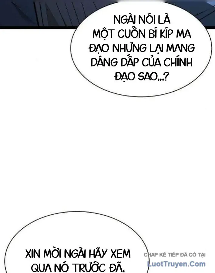 Tuyệt Thế Học Sĩ Chapter 27 - 45