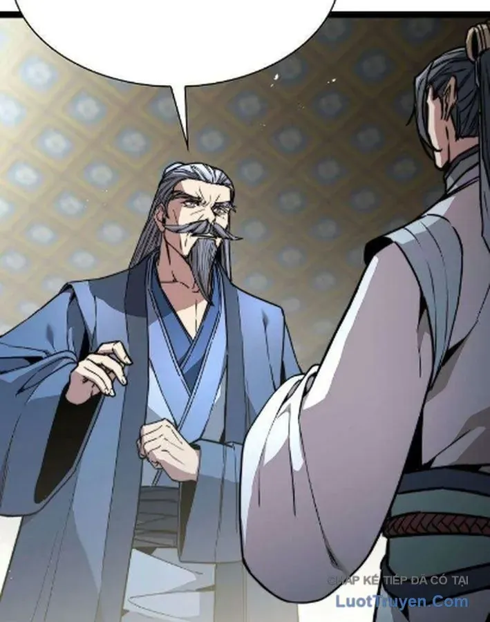 Tuyệt Thế Học Sĩ Chapter 27 - 46