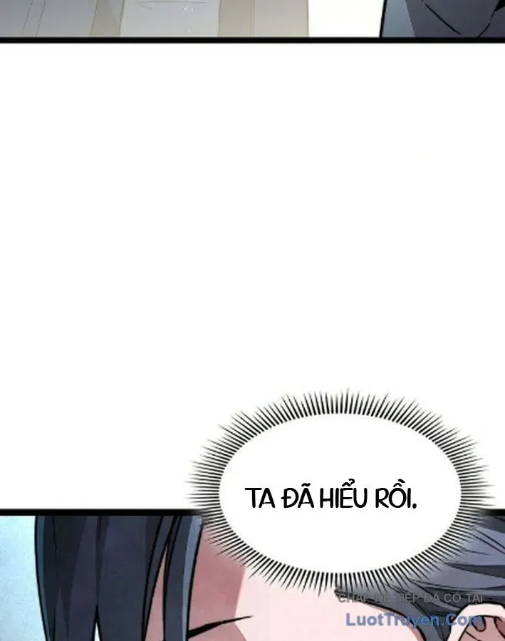 Tuyệt Thế Học Sĩ Chapter 27 - 47