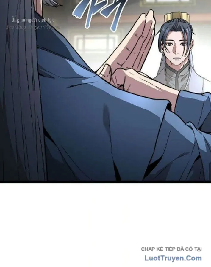 Tuyệt Thế Học Sĩ Chapter 27 - 50