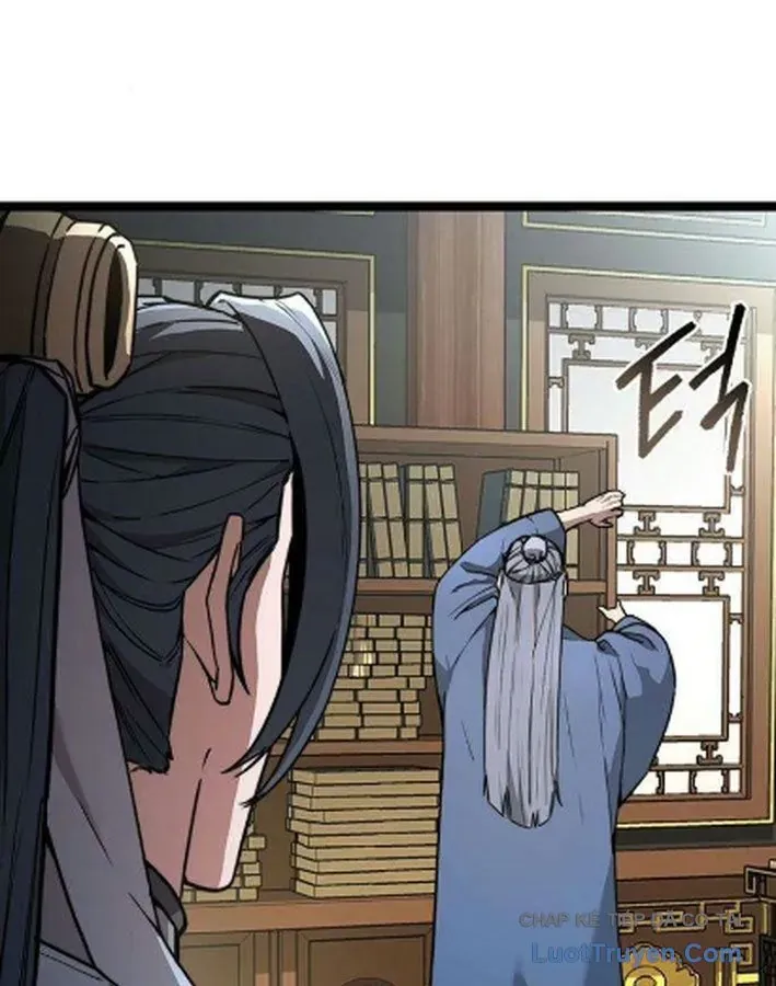 Tuyệt Thế Học Sĩ Chapter 27 - 53