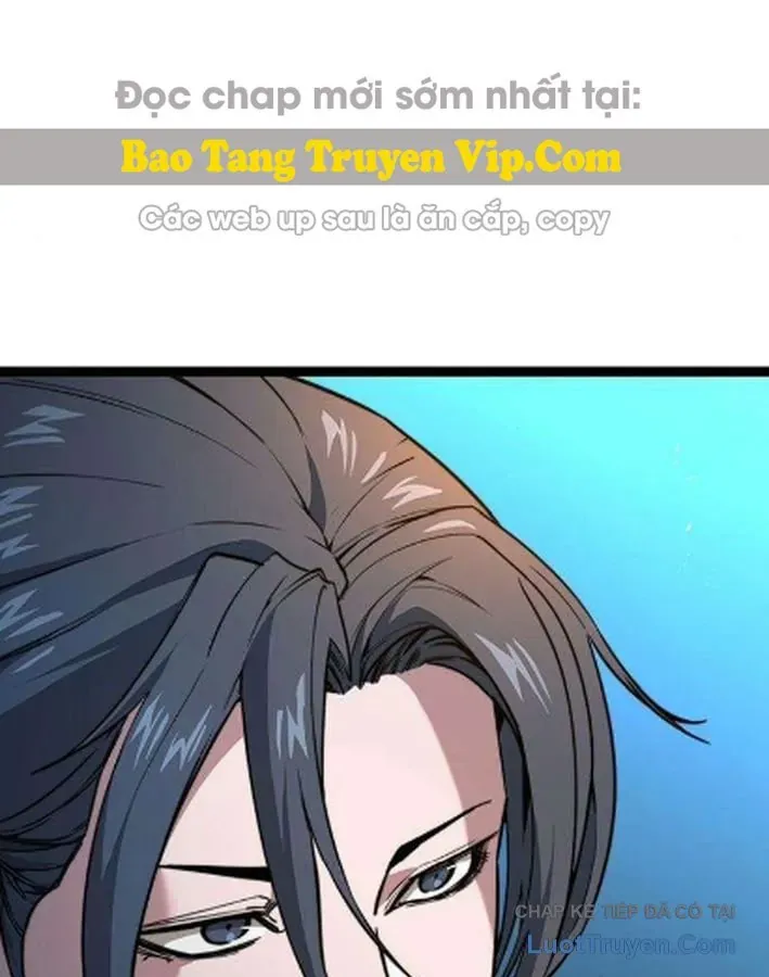 Tuyệt Thế Học Sĩ Chapter 27 - 7