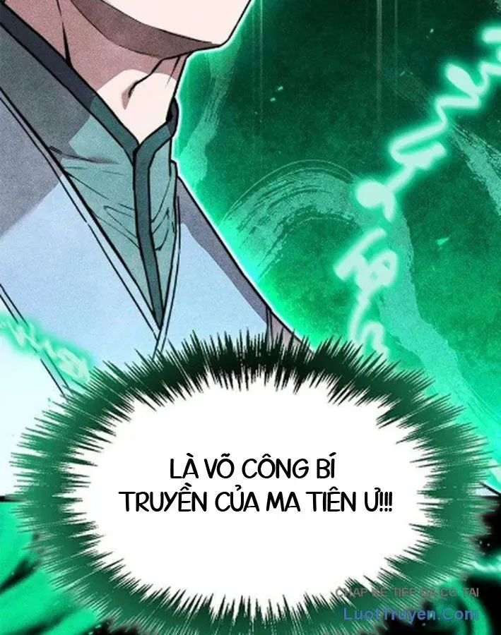 Tuyệt Thế Học Sĩ Chapter 27 - 64